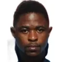 Alford Velaphi — Hậu vệ, Gaborone United