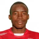 Lebogang Ditsele — Tiền vệ, Gaborone United