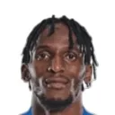 Aziz Kayondo — Hậu vệ, FC Slovan Liberec