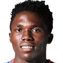 Travis Mutyaba — Tiền vệ, CS Sfaxien