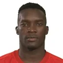 Khalid Aucho — Tiền vệ, Sidama Bunna FC