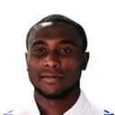 Bendjaloud Youssouf — Hậu vệ, Sochaux