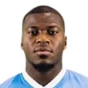 Akim Abdallah — Hậu vệ, Pau FC
