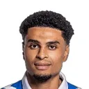 Yacine Bourhane — Tiền vệ, Motor Lublin