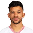 Macauley Bonne — Tiền đạo, Billericay Town FC