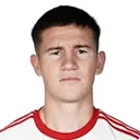 Oso — Hậu vệ, RC Strasbourg