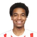 Mário Balbúrdia — Tiền vệ, Atlético Petróleos de Luanda