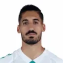 Álvaro Valles — Thủ môn, Real Betis