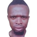 Chijioke Ekpemadu — Hậu vệ, Kun Khalifat FC