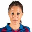 Ruth García — Hậu vệ, Levante UD
