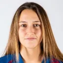 Andrea Palacios Marí — Hậu vệ, Levante UD