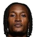 Santiago Eneme — Tiền vệ, AC Sparta Praha