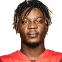 Martin Ndzie — Tiền vệ, SK Rapid Wien