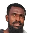 Ahmed Imrana — Hậu vệ, Kano Pillars