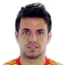 Alexandru Mățel — Hậu vệ, FC Hermannstadt