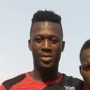 Ekene Olisema — Hậu vệ, Warri Wolves FC