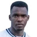 Yakoub Suleiman — Thủ môn, Simba SC