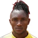 Joseph Kemin — Tiền đạo, Barau FC