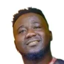 Wasiu Jimoh — Tiền đạo, Niger Tornadoes