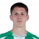 Sergi Altimira — Tiền vệ, Sporting CP