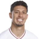 Emiliano Rigoni — Tiền đạo, Club Atlético Belgrano