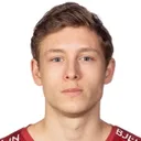 Anton Andreasson — Tiền vệ, Örgryte IS