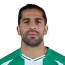 Ricardo Rodríguez — Hậu vệ, Torino