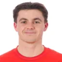 Owen Parker-Price — Tiền vệ, Örgryte IS