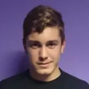Andrei Sîntean — Tiền vệ, FC Hermannstadt