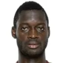 Mohamed Doumbia — Tiền vệ, Young Africans SC