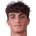 Manu González — Thủ môn, Real Betis