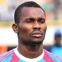 Joshua Enaholo — Thủ môn, Katsina United
