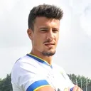 Jorge Miguel — Hậu vệ, Sport Comércio e Salgueiros