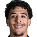 Mohamed Wael Derbali — Tiền vệ, IF Brommapojkarna