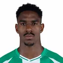 Junior Firpo — Hậu vệ, Real Betis