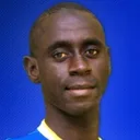 Ibrahima Mané — Tiền vệ, Teungueth FC