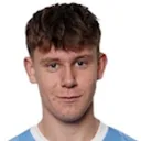 Viggo Jeppsson — Tiền vệ, Malmö FF