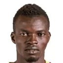 Moussa Sarr — Thủ môn, Teungueth FC