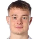 David Kruse — Tiền vệ, IFK Göteborg