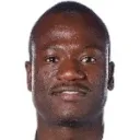 Saidou Alioum Moubarak — Tiền đạo, FK Jablonec