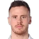 Tobias Heintz — Tiền vệ, IFK Göteborg
