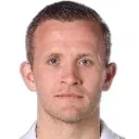 Jonas Bager — Hậu vệ, IFK Göteborg