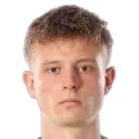 Frederik Winther — Hậu vệ, Hammarby IF