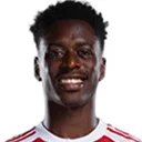 Albert Sambi Lokonga — Tiền vệ, Hamburger SV