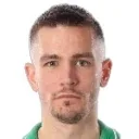 Oscar Johansson Schellhas — Tiền vệ, Hammarby IF