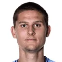 Rasmus Wikström — Hậu vệ, IF Elfsborg
