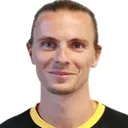 Niklas Hult — Hậu vệ, IF Elfsborg