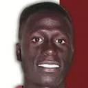 Assane Diatta — Tiền vệ, Teungueth FC