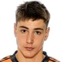 Simon Eriksson — Thủ môn, Real Racing Club