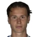 Alex Timossi Andersson — Hậu vệ, Śląsk Wrocław